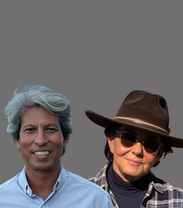 Leonardo Nishimoto Souza, Fazenda Santa Silvéria | Agri Business Review | Top Cattle Breeding Solutions in Latin America