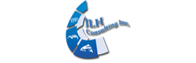JLH Consulting, Inc.