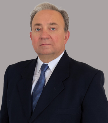 Ernie DeLanghe, GroPro | Agri Business Review | 