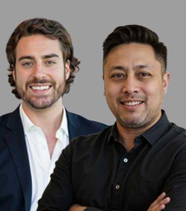 Ryan Bento, Meteor Systems | Agri Business Review | 