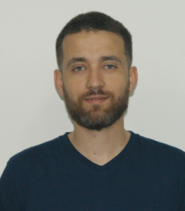 Juan Pablo Polini, LIPSA | Agri Business Review | 