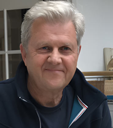 Charles Walser, Phytaxis SA | Agri Business Review | Top Lignin-Derived Livestock Feed Additive Solutions in Europe