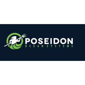 Poseidon