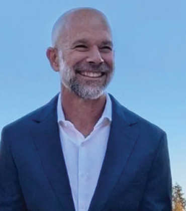Tim Gutwein, AgXplore | Agri Business Review | 