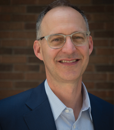 Jeff Thiel, Recover Ag | Agri Business Review | 