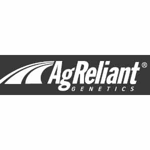 AgReliant Genetics