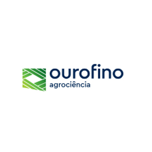 Ourofino Agrociência