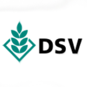 DSV Northstar
