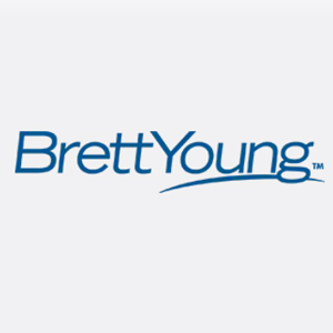 BrettYoung