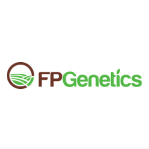 FP Genetics