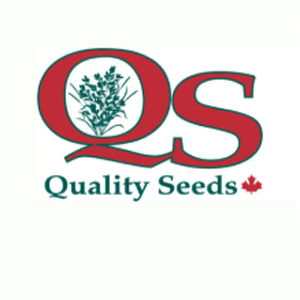 Quality Seeds