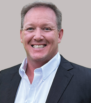 Mike Newsom, Legacy Soil & Land Advisors | Agri Business Review | 