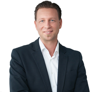 Christopher Schiehauer, WINTERSTEIGER | Agri Business Review | 