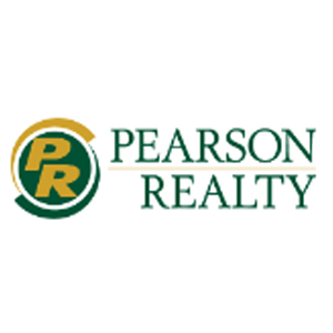 Pearson Realty