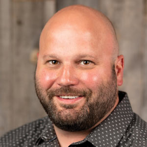 Jim Stetson, Piatt County Service Company | Agri Business Review | 