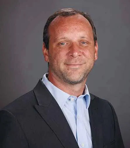 Jeremy Tidmore, Tradewinds Software | Agri Business Review | 