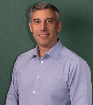 Fernando Mazeris, Dairy Data Warehouse | Agri Business Review | 