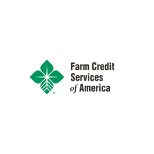Farm Credit Services of America