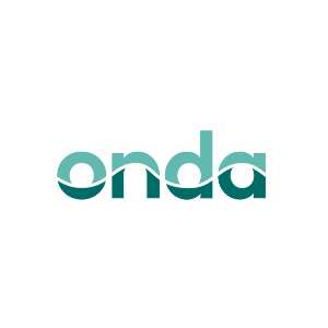 Onda
