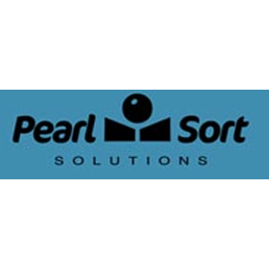 Pearl Sort 