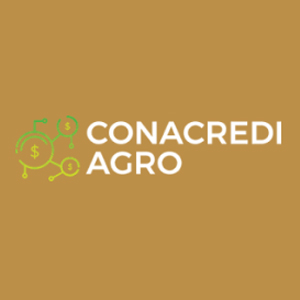 CONACREDI Agro