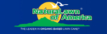 NaturaLawn of America