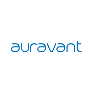 Auravant