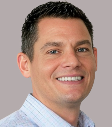 Bryan Shelton, Giorgio Fresh | Agri Business Review | 