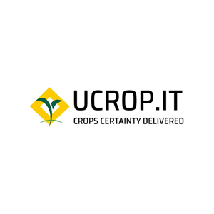 Ucrop