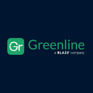Greenline POS