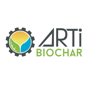 ARTi - Top Biochar Companies ARTi