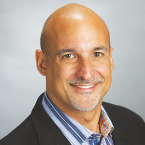 David Friedman, VividGro | Agri Business Review | 