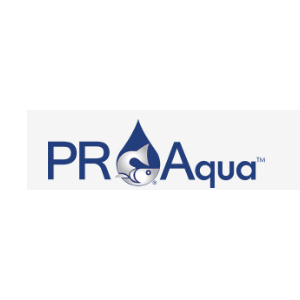 PR Aqua