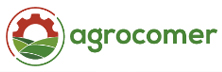 Agrocomer