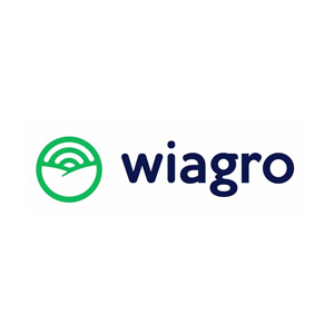 Wiagro