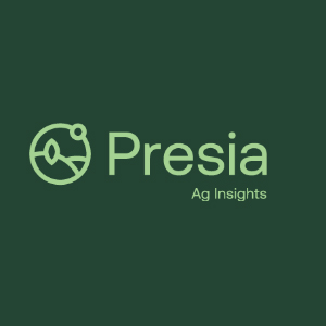 Presia