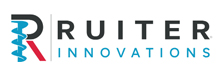 Ruiter Innovations