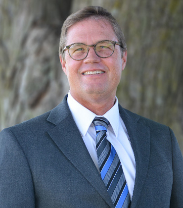 Jeff Ruiter, Ruiter Innovations | Agri Business Review | 
