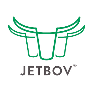 JetBov