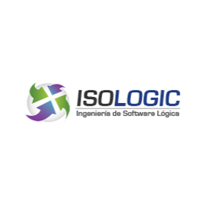 Isologic