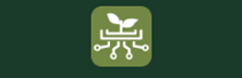 Closed Cultivation Technology (CCT)
