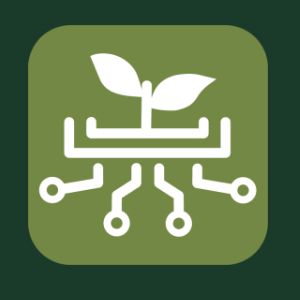 Closed Cultivation Technology (CCT)