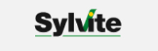 Sylvite