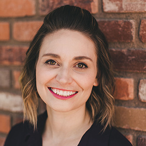 Bree Modica, EnviroFlight | Agri Business Review | 