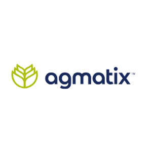 Agmatix