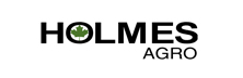 Holmes Agro