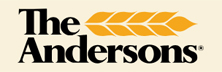 The Andersons, Inc.