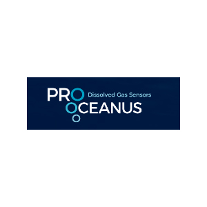 Pro-Oceanus