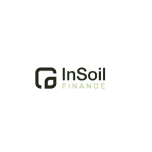 InSoil Finance