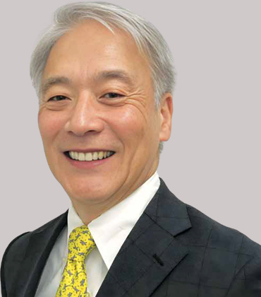 Masafumi Tokui, Summit Agri-Business Corporation | Agri Business Review | 